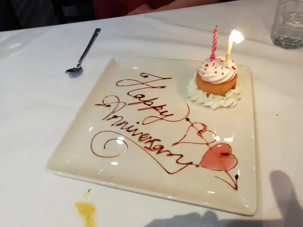 Menu_Baseri Nepalese and Indian Restaurant_Newark on Trent_image_9