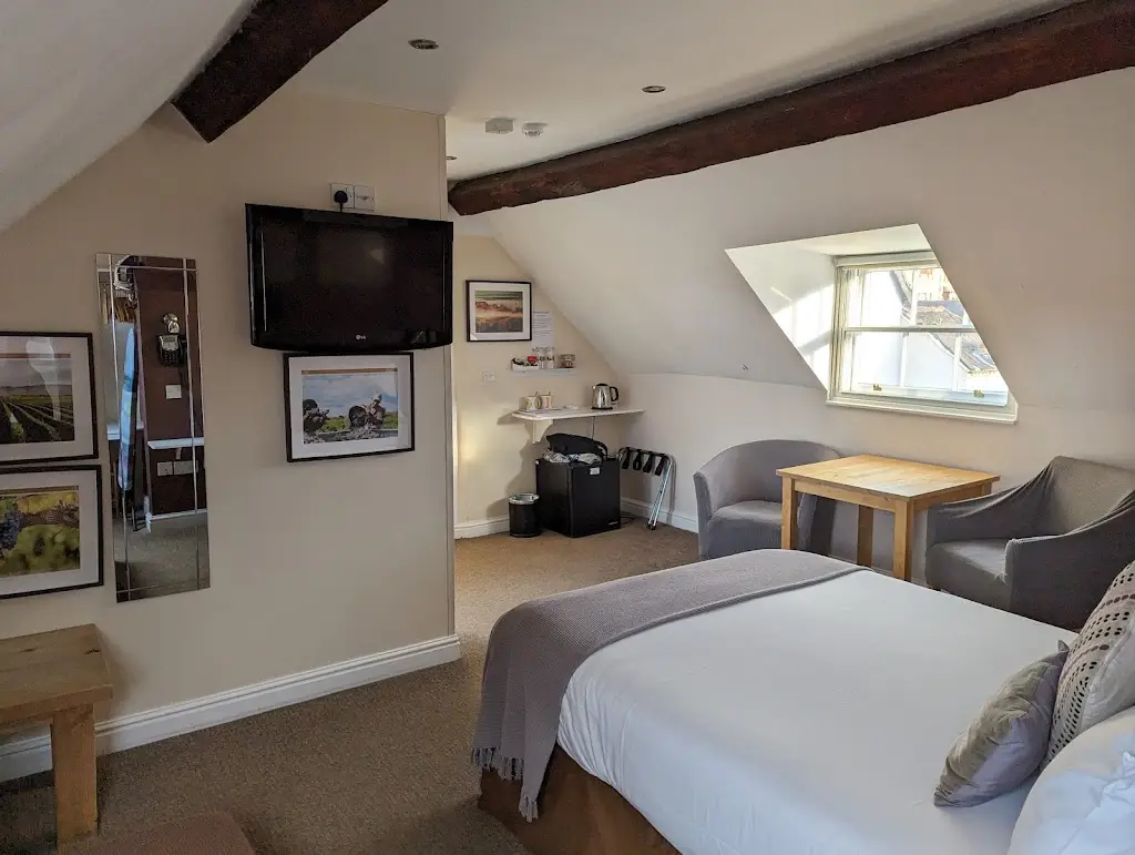 Beaumond Cross Inn_Newark on Trent_slider_image_2