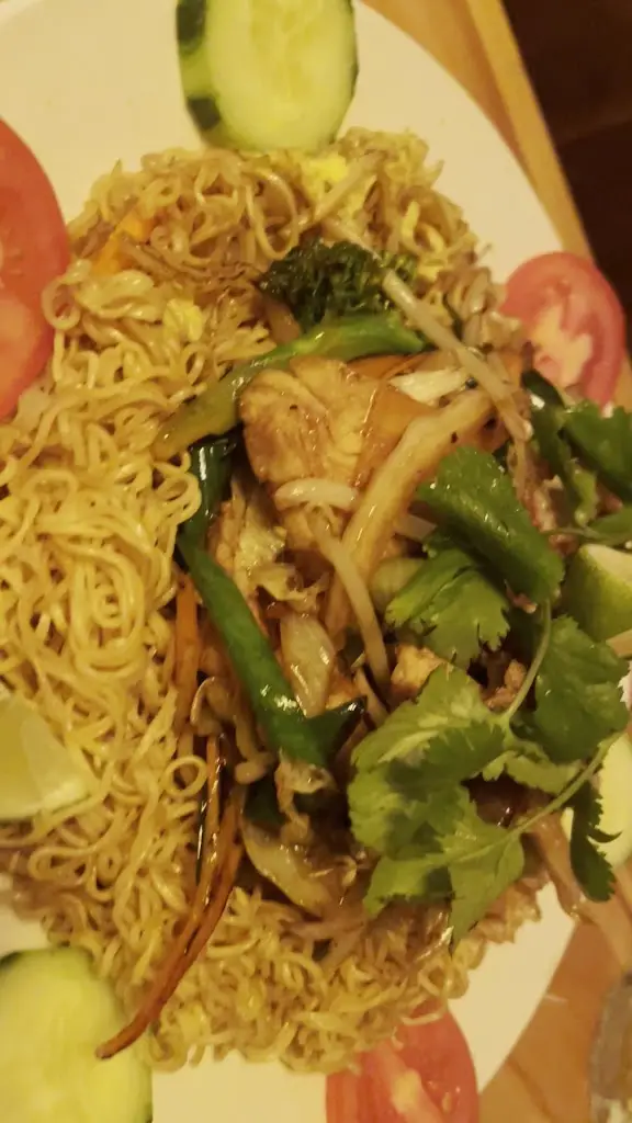 Caffrello Vietnam House_Newark on Trent_slider_image_2