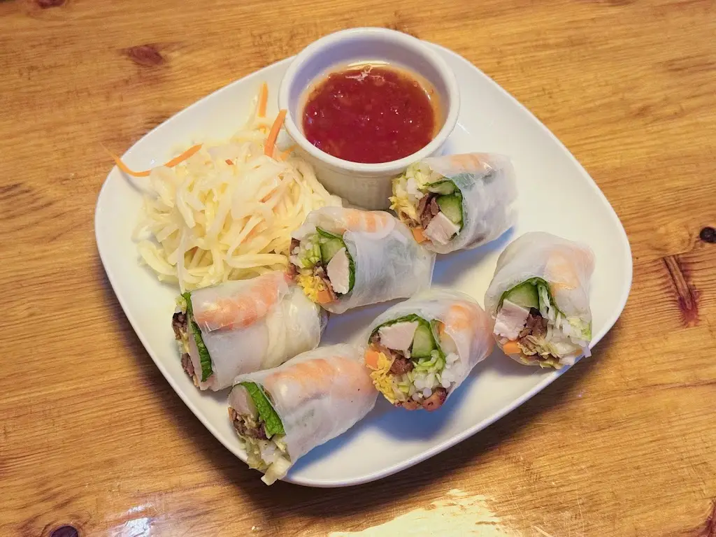 Caffrello Vietnam House_Newark on Trent_slider_image_3