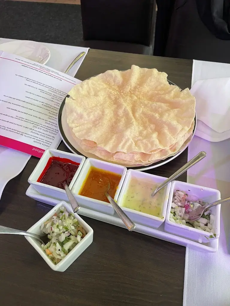 Menu_Ashiana Indian & Bangladeshi Restaurant_Newark on Trent_image_5