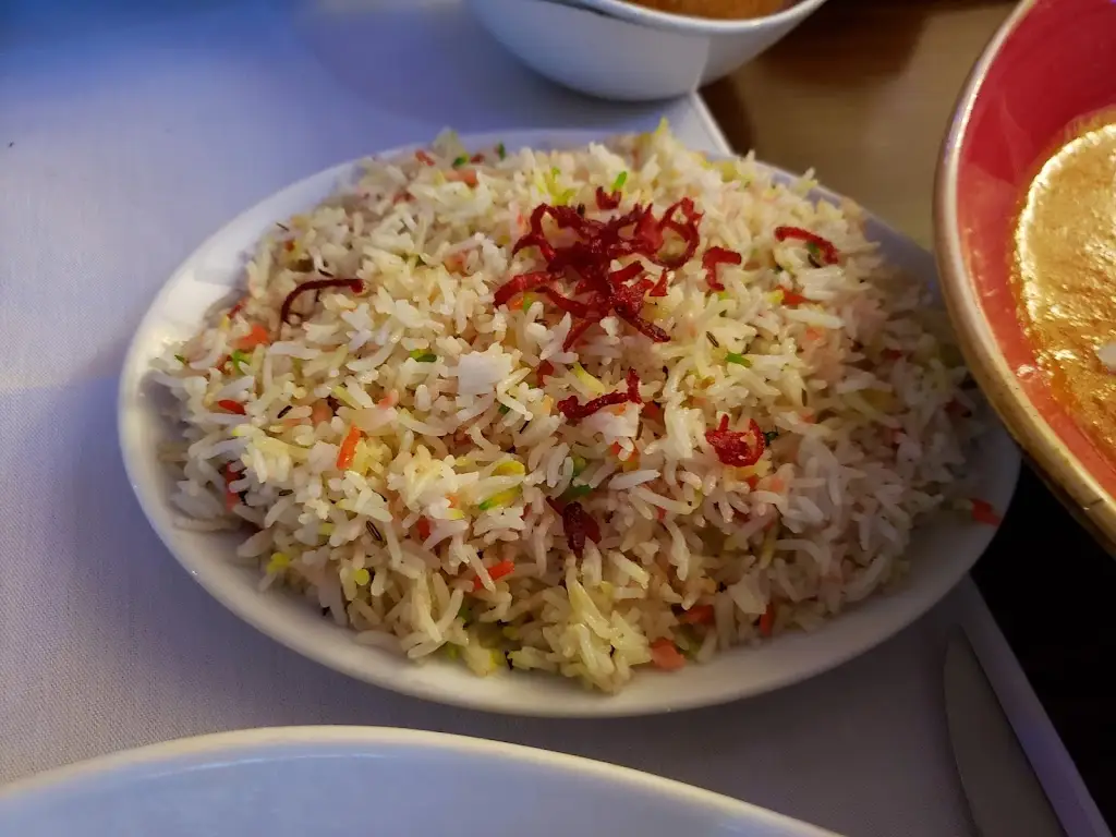 Menu_Ashiana Indian & Bangladeshi Restaurant_Newark on Trent_image_6