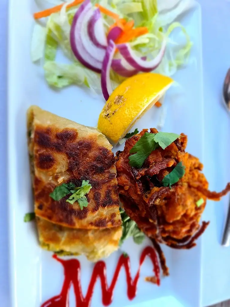 Menu_Ashiana Indian & Bangladeshi Restaurant_Newark on Trent_image_7