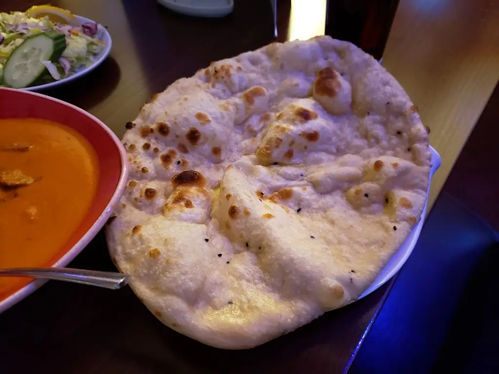 Menu_Ashiana Indian & Bangladeshi Restaurant_Newark on Trent_image_8