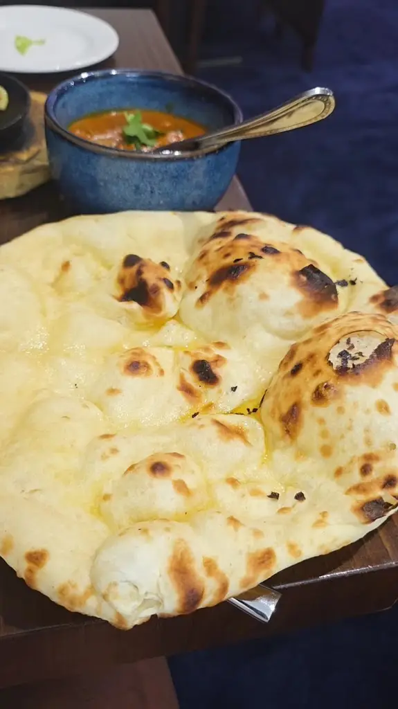 Ashiana Indian & Bangladeshi Restaurant_Newark on Trent_slider_image_2