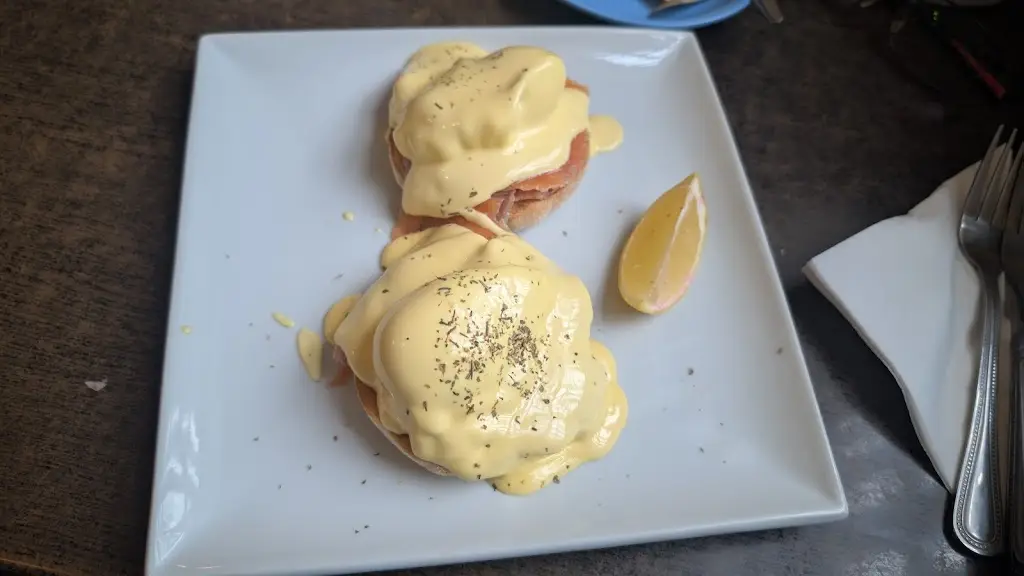 Menu_Feeling Peckish_Newark on Trent_image_6