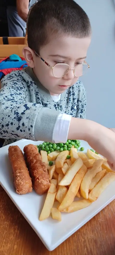 Menu_Feeling Peckish_Newark on Trent_image_7