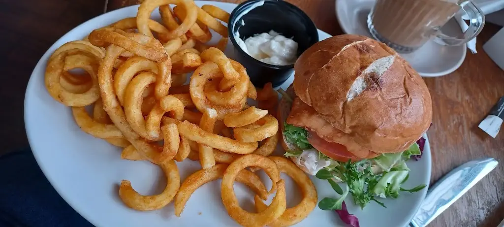 Menu_Feeling Peckish_Newark on Trent_image_8