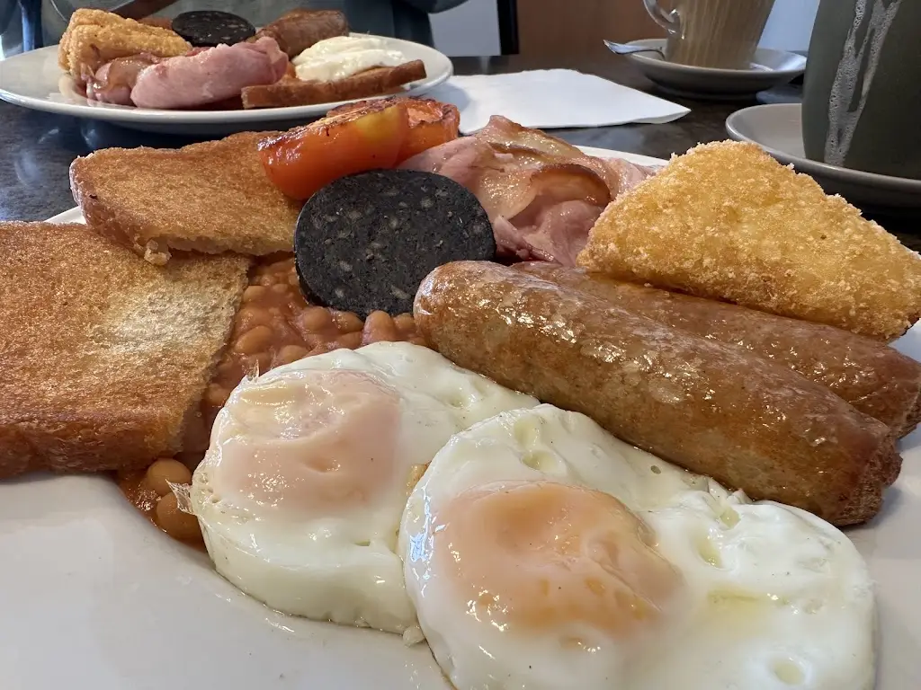 Feeling Peckish_Newark on Trent_slider_image_2