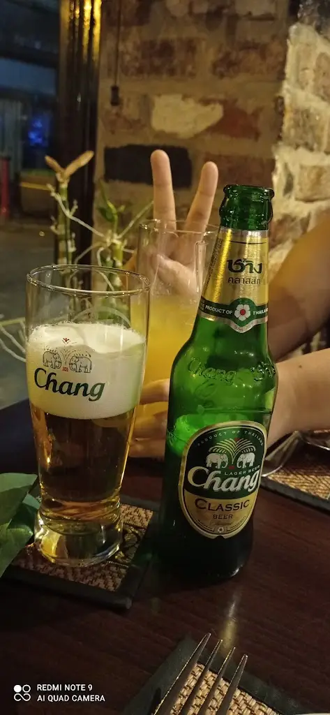 Menu_Thai Sabai_Newark on Trent_immagine_6