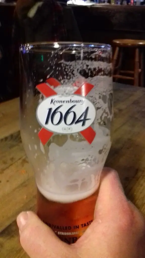 Menu_Castle Barge_Newark on Trent_image_6