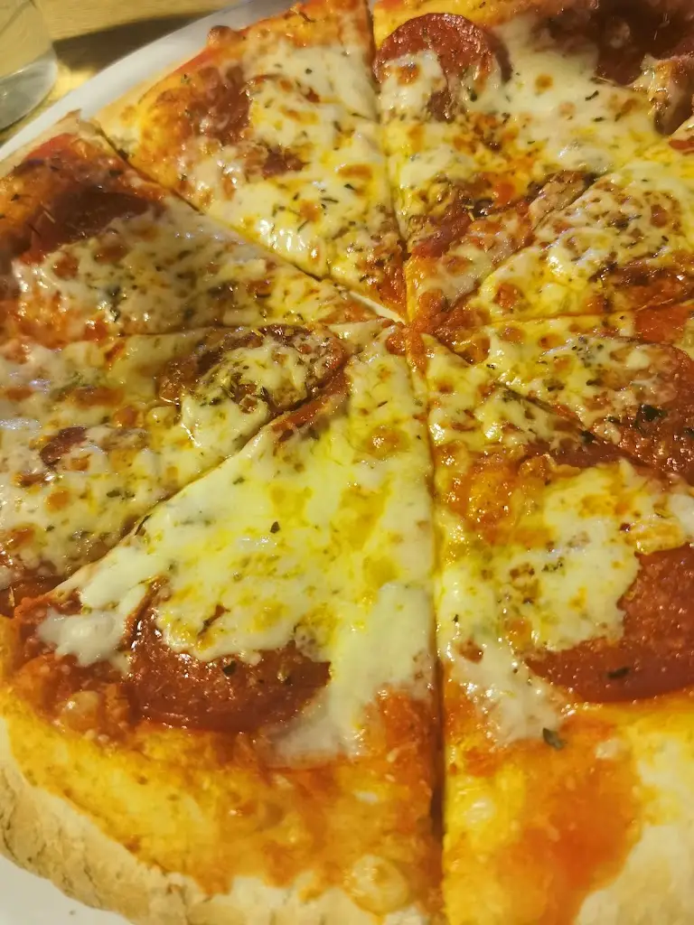 Menu_Castle Barge_Newark on Trent_image_9