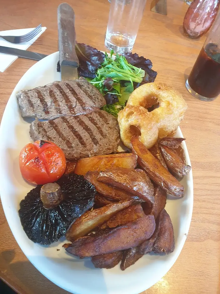 Menu_King Alfred_Barrow in Furness_image_5