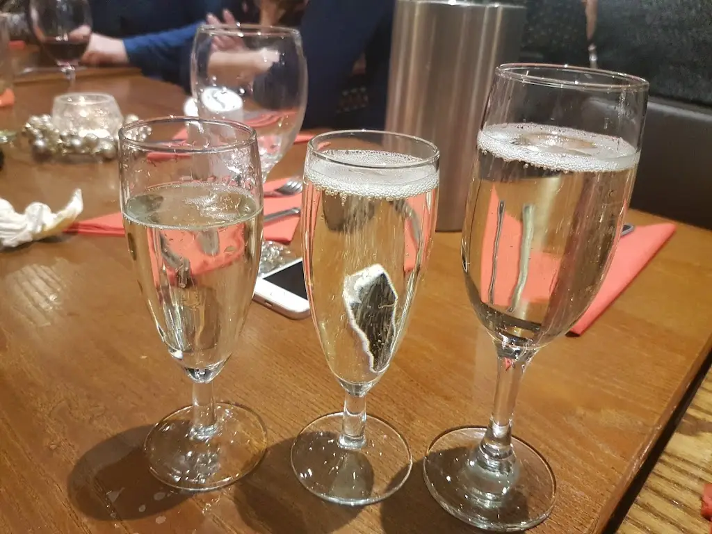 Menu_King Alfred_Barrow in Furness_image_8