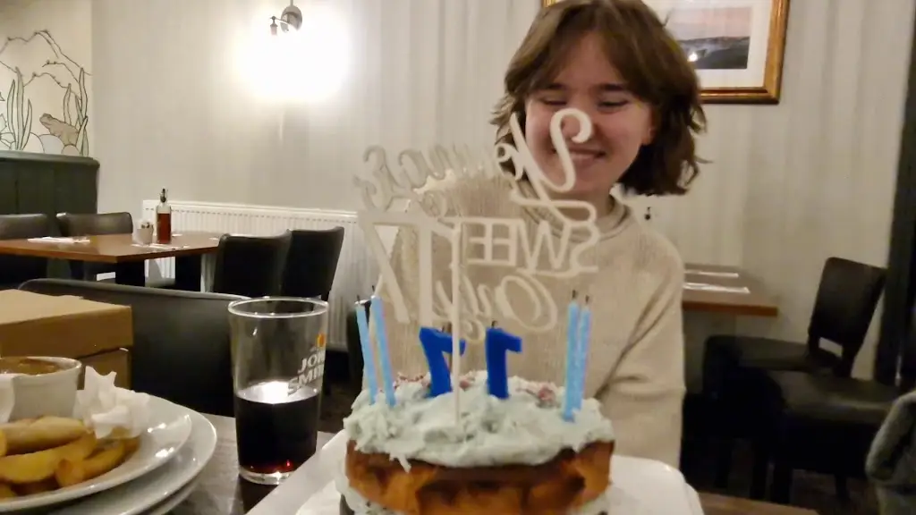 King Alfred_Barrow in Furness_slider_image_2