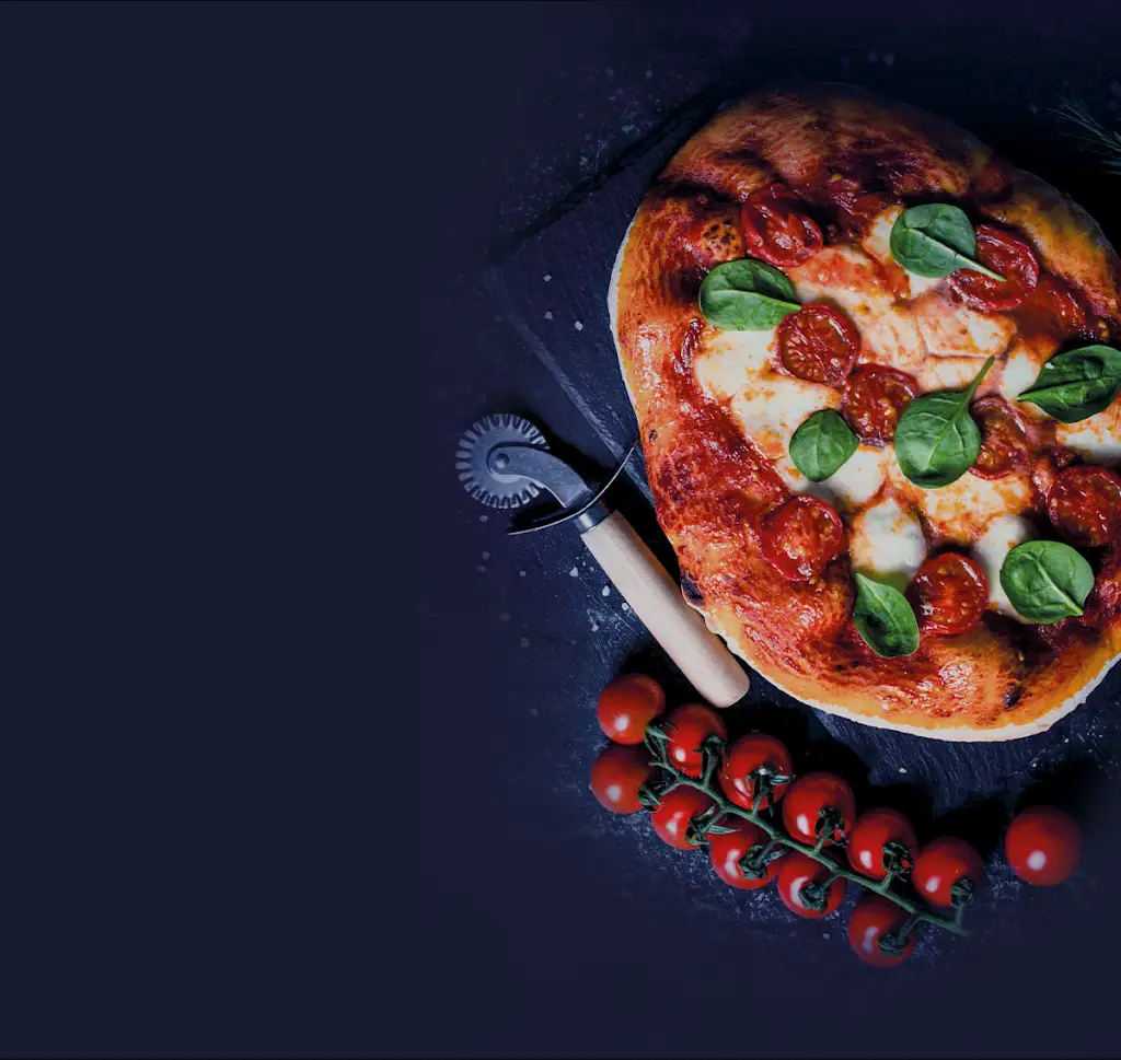 Twelve Twenty_Newton Abbot_slider_image_2