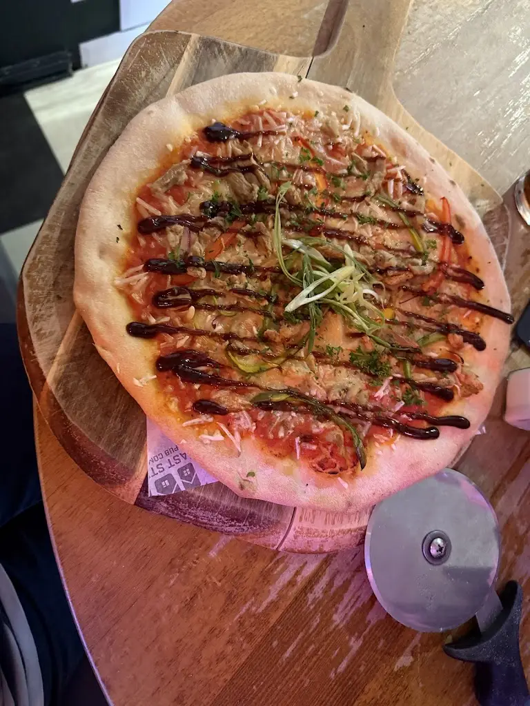 Twelve Twenty_Newton Abbot_slider_image_3