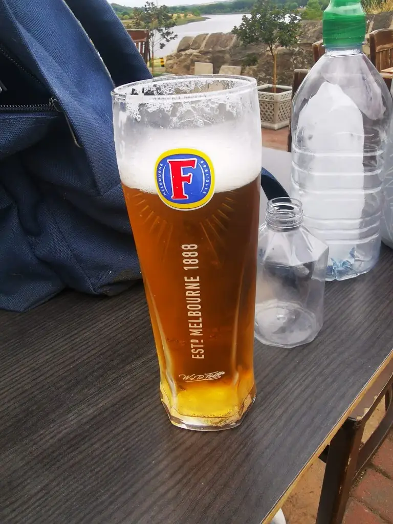 Menu_Branzino_Newburn_immagine_1