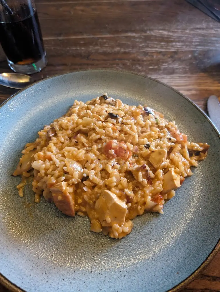 Menu_Branzino_Newburn_immagine_2