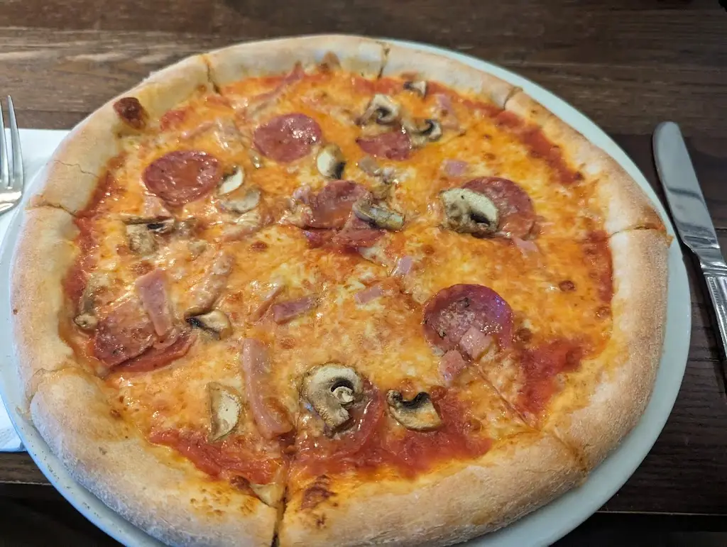 Menu_Branzino_Newburn_immagine_3