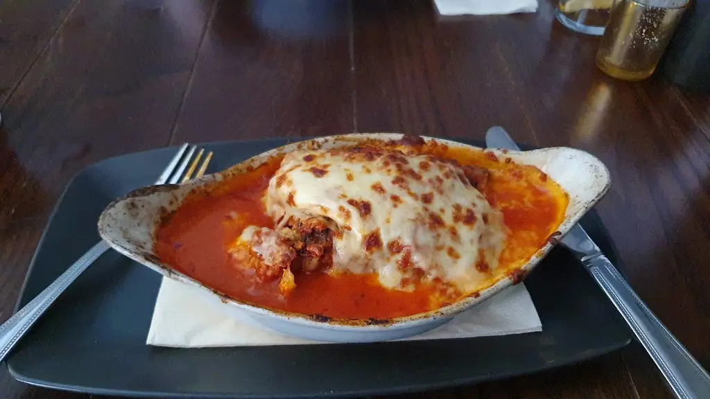 Menu_Branzino_Newburn_immagine_4