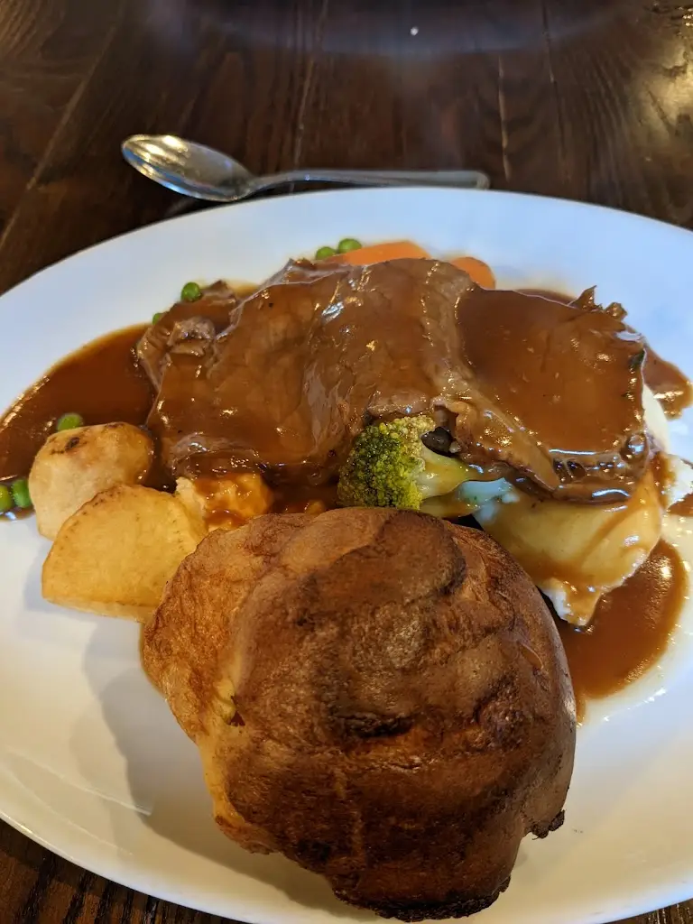 Menu_Branzino_Newburn_immagine_5