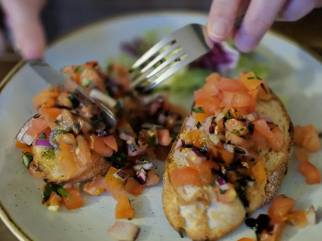 Menu_Branzino_Newburn_immagine_6