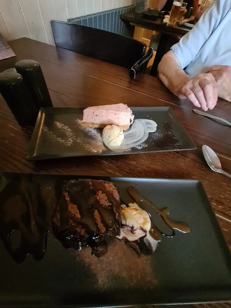 Menu_Branzino_Newburn_immagine_7