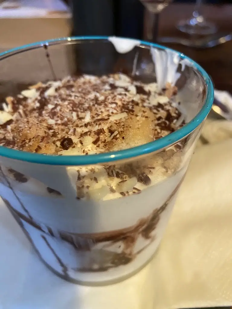 Menu_Branzino_Newburn_immagine_8