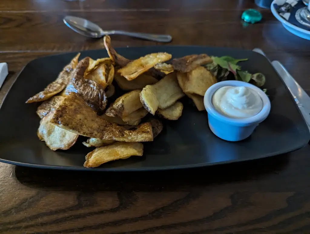 Menu_Branzino_Newburn_immagine_9