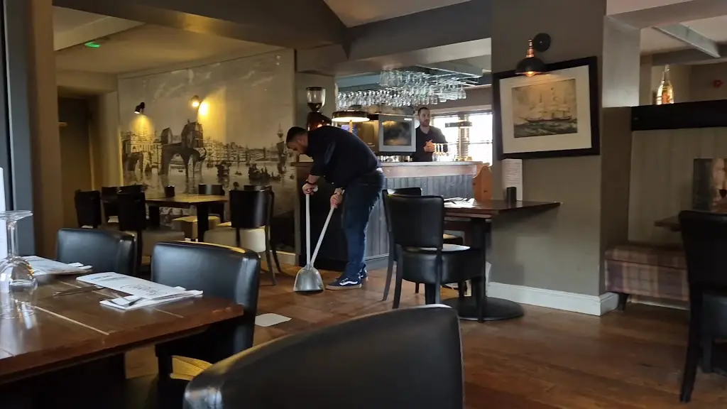 Branzino_Newburn_slider_image_2