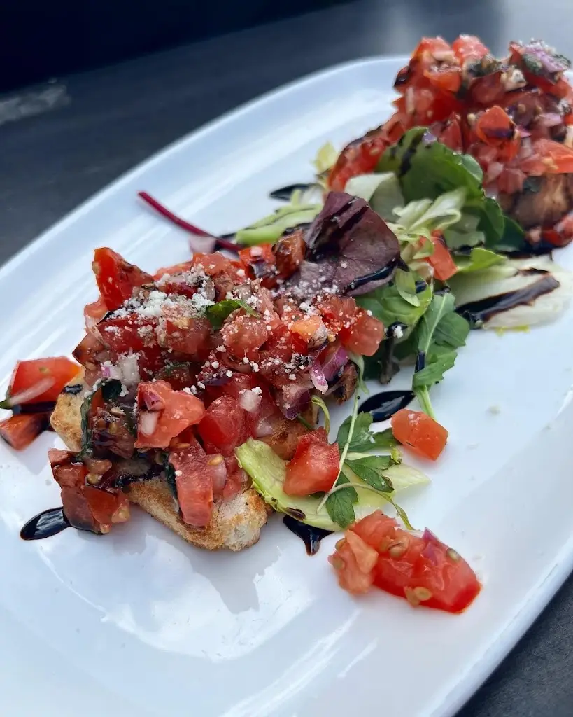 Branzino_Newburn_slider_image_3