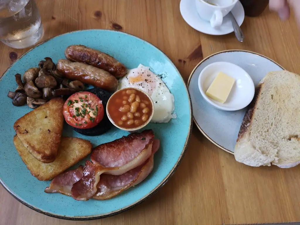 Menu_Knights by the Burn coffee house_Newburn_image_5