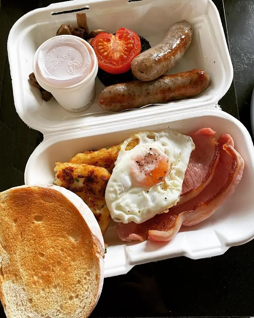 Menu_Knights by the Burn coffee house_Newburn_image_7