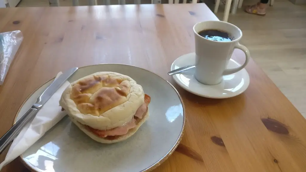 Menu_Knights by the Burn coffee house_Newburn_image_8