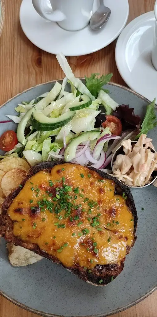 Menu_Knights by the Burn coffee house_Newburn_image_9