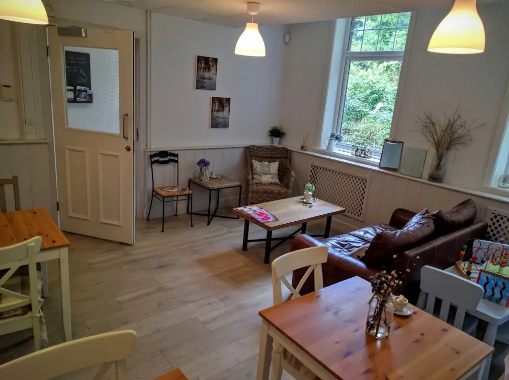 Knights by the Burn coffee house_Newburn_slider_image_1