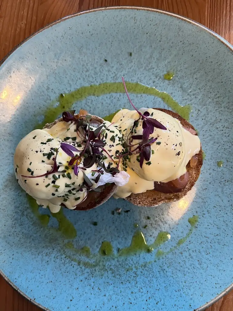 Knights by the Burn coffee house_Newburn_slider_image_2