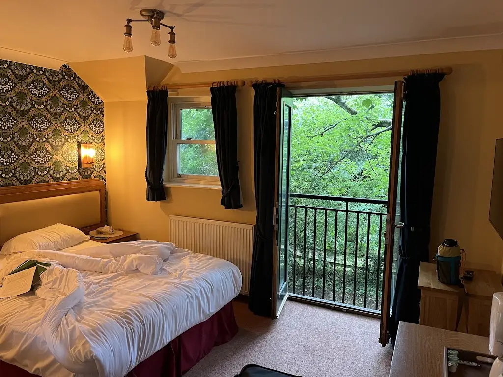 The Keelman Pub & Restaurant_Newburn_slider_image_3