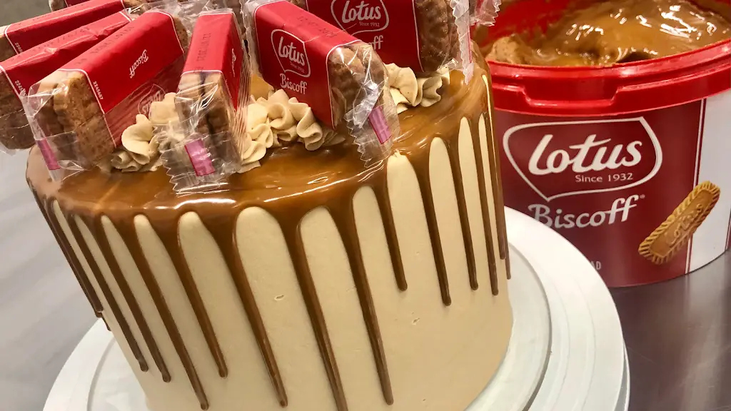 Claud's Coffee Shop & Dessert Parlour_Newburn_slider_image_2