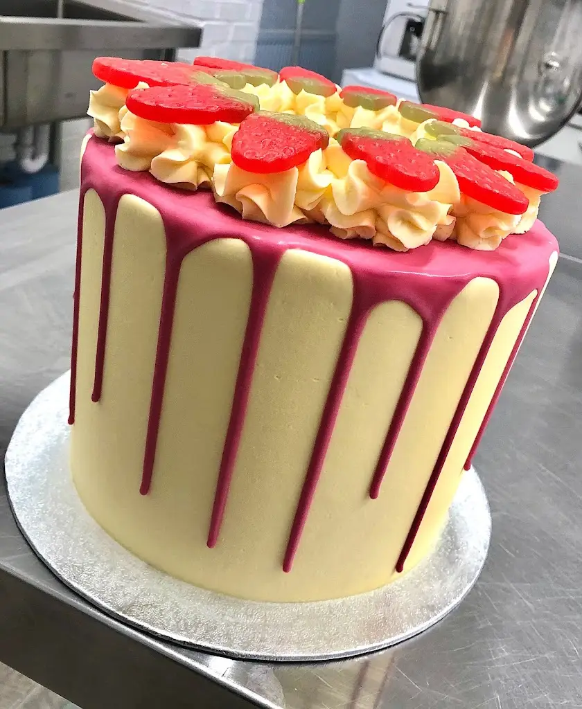 Claud's Coffee Shop & Dessert Parlour_Newburn_slider_image_3