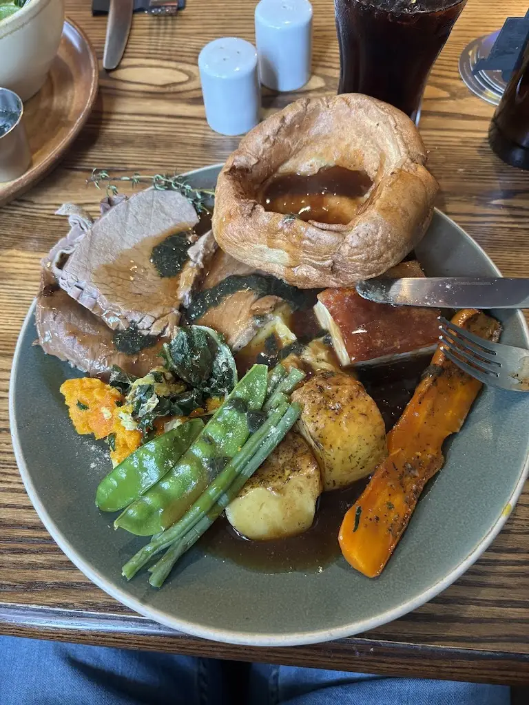 Chris Spedding_The Engine Inn_Newburn_recensione