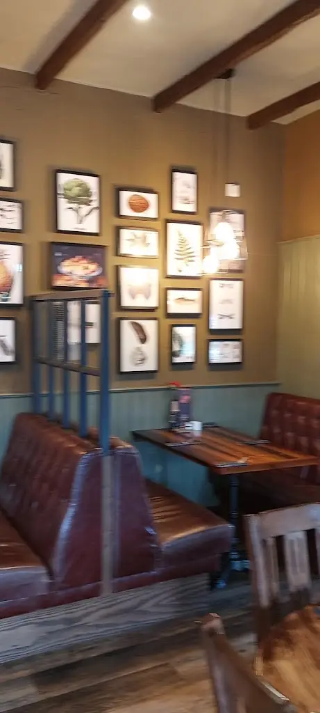 The Engine Inn_Newburn_slider_image_2