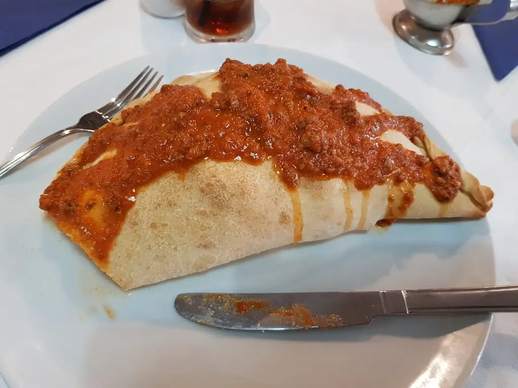 Menu_La Famiglia_Newburn_image_2