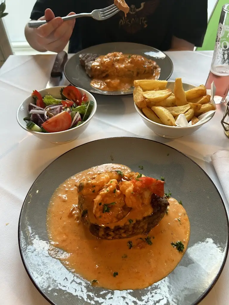 Menu_La Famiglia_Newburn_image_5