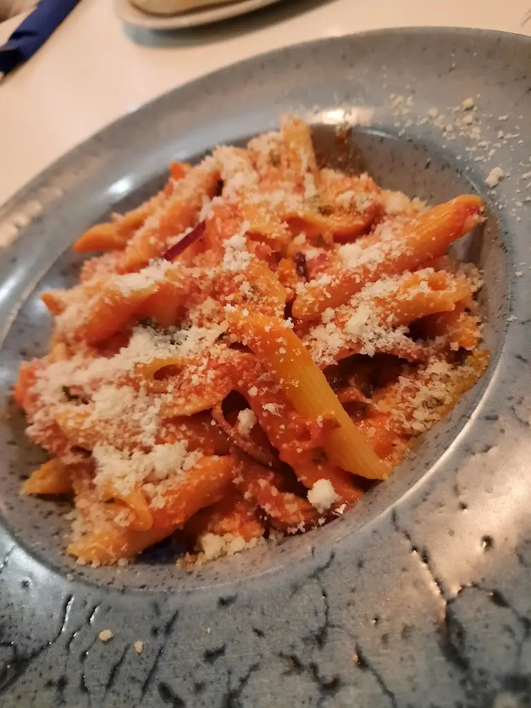 Menu_La Famiglia_Newburn_image_6