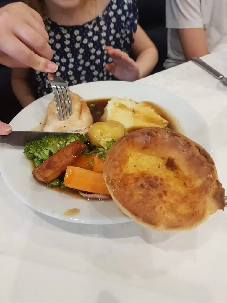 Menu_La Famiglia_Newburn_image_7