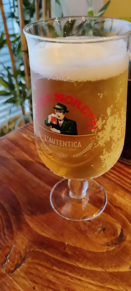 Menu_La Famiglia_Newburn_image_8