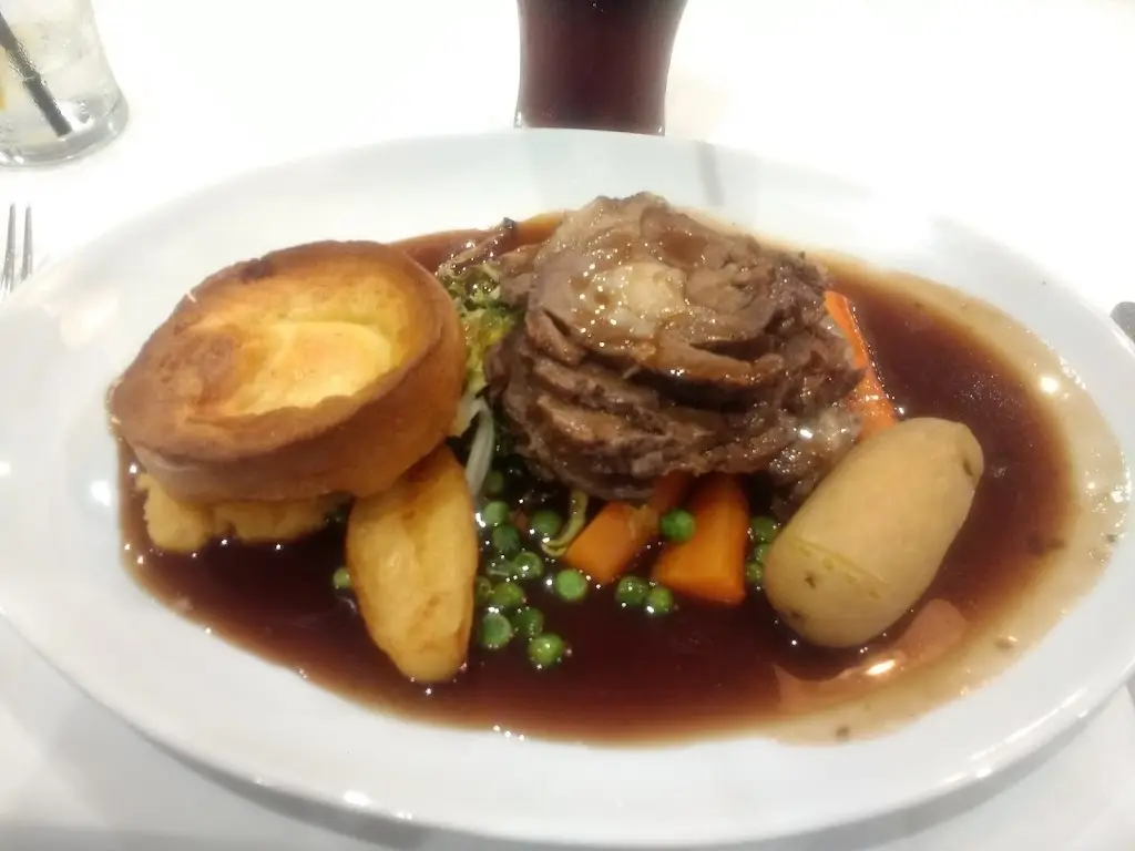 Menu_La Famiglia_Newburn_image_9