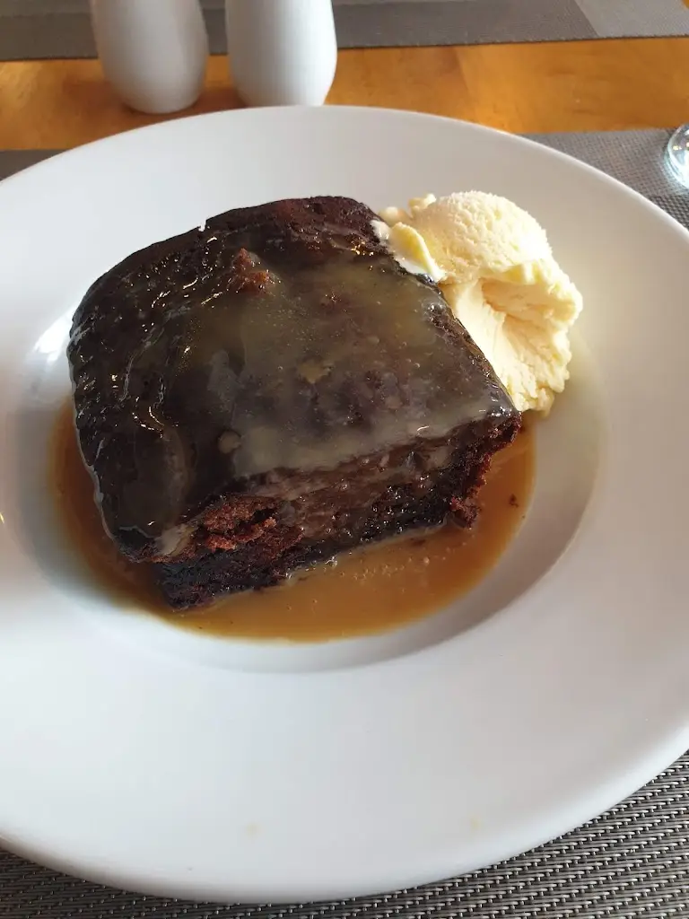 Menu_The Percy Arms Walbottle_Newburn_image_8